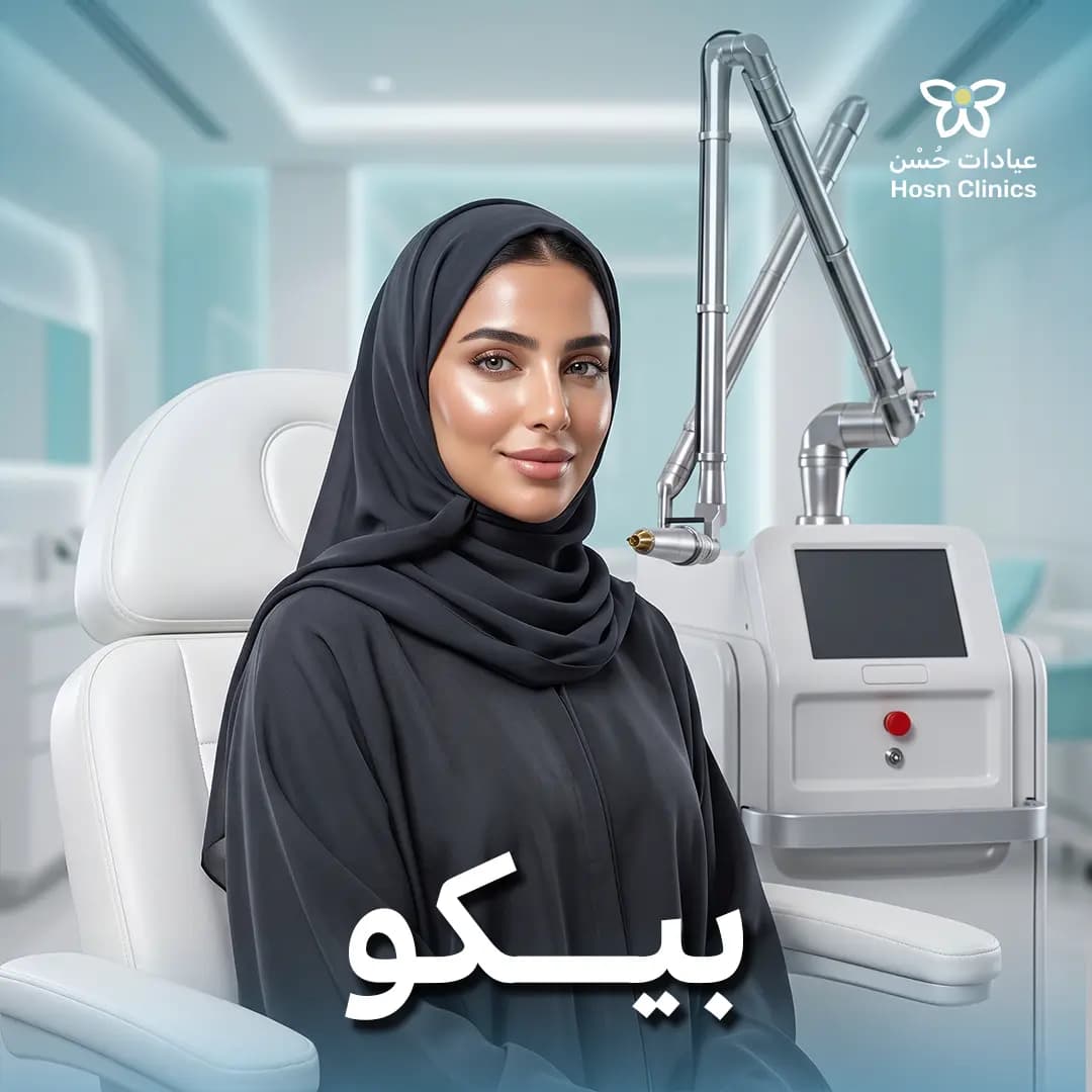 بيكو