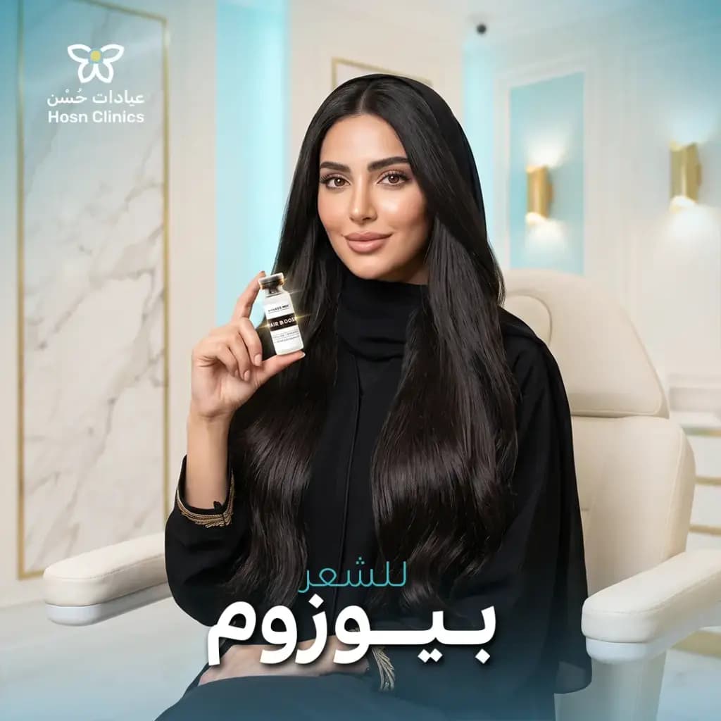 بيوزوم للشعر