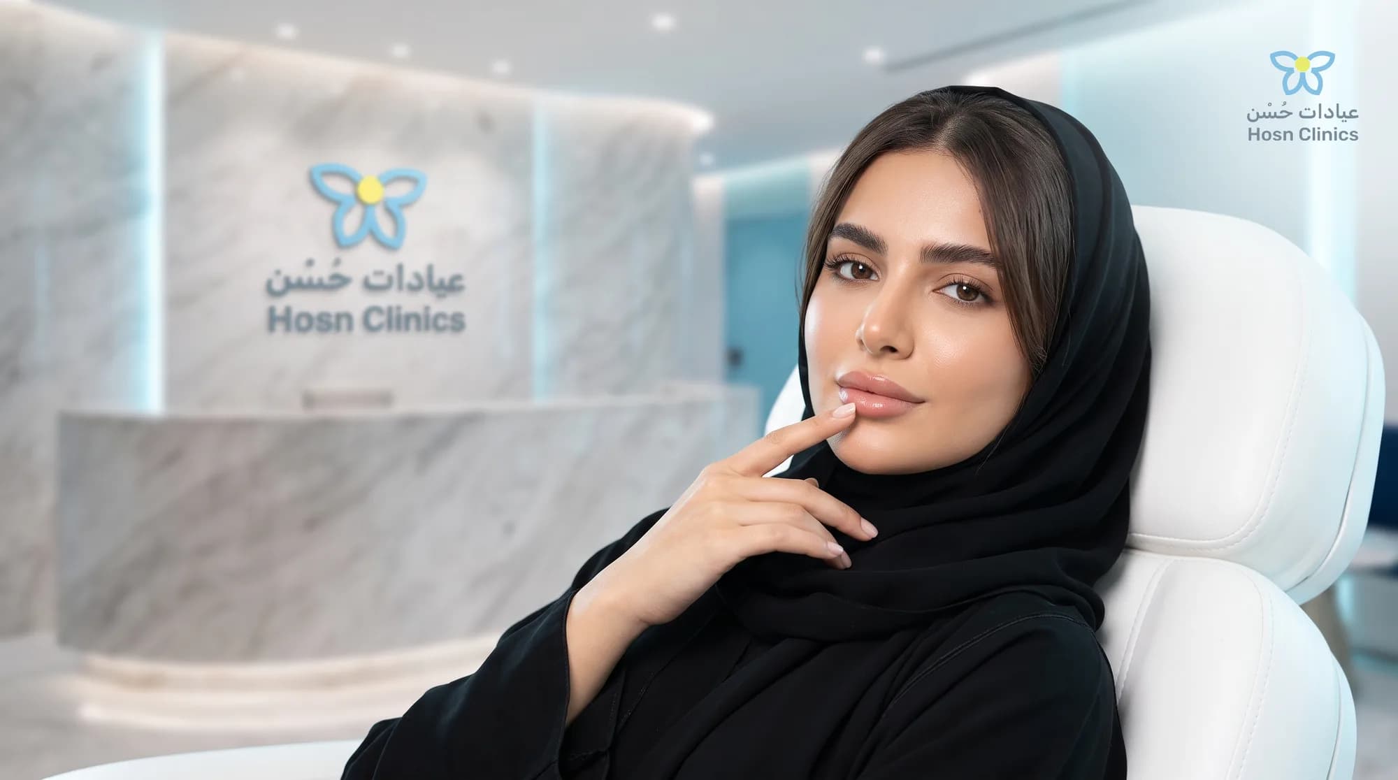 حقن الشفايف: الأنواع والتقنيات والنتائج وفترة التعافي
