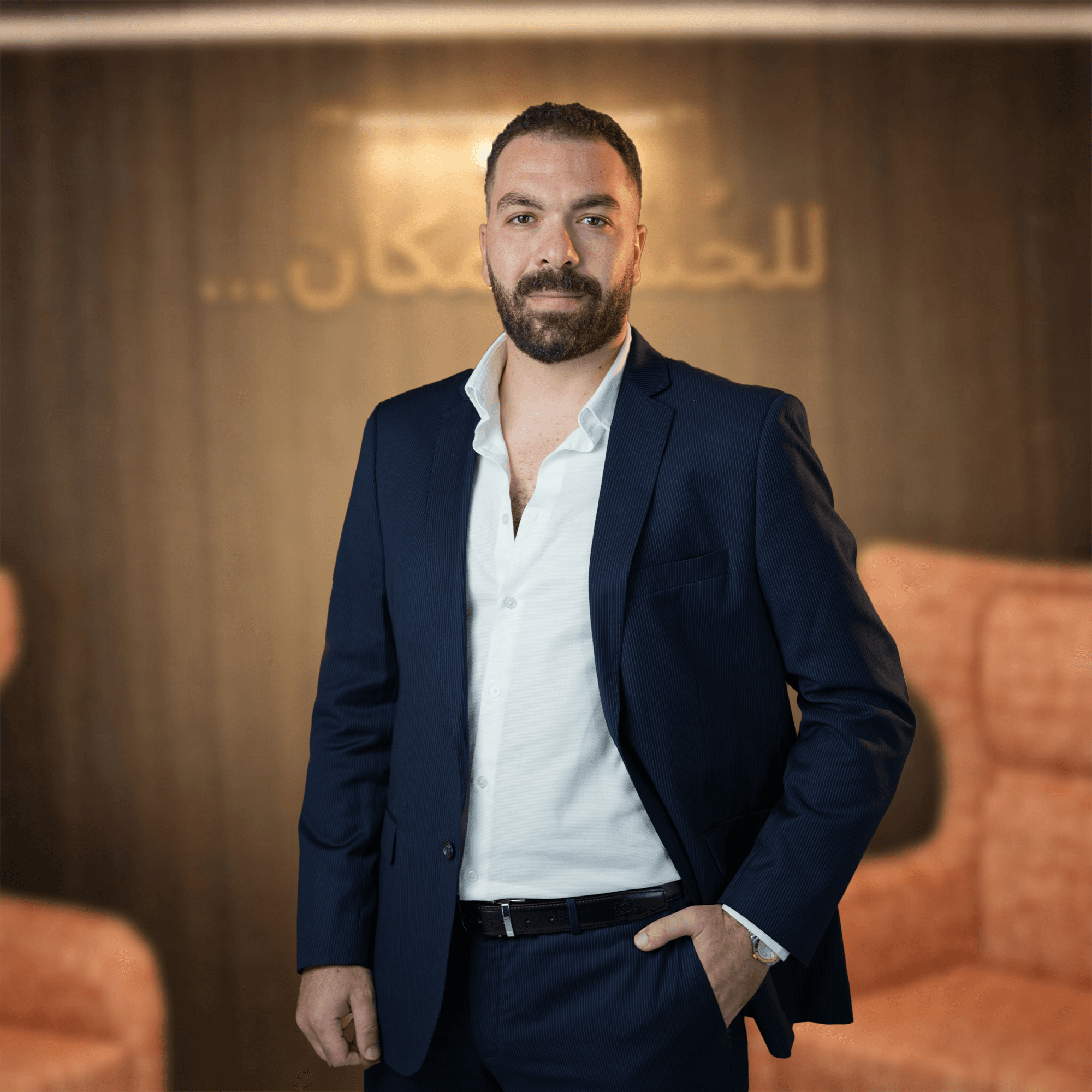 د محمد عبد الرحمن