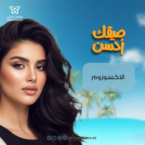 الإكسوزوم