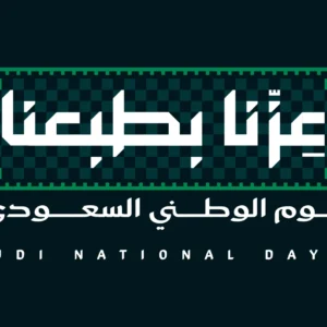 إبرة بروفايلو ثانية "لا تطلبه منفرداً"