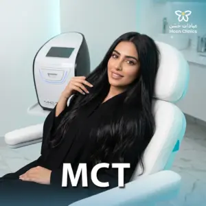 MCT