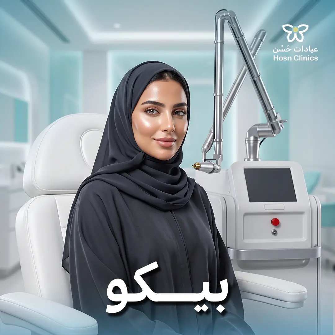 بيكو