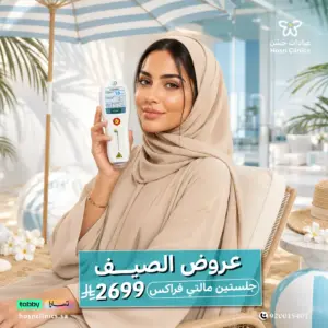 جلستين مالتي فراكس