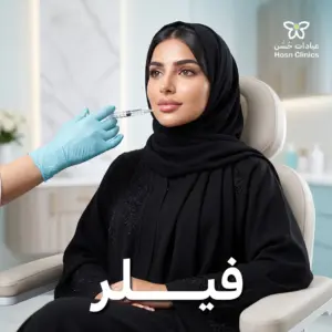 فيلر