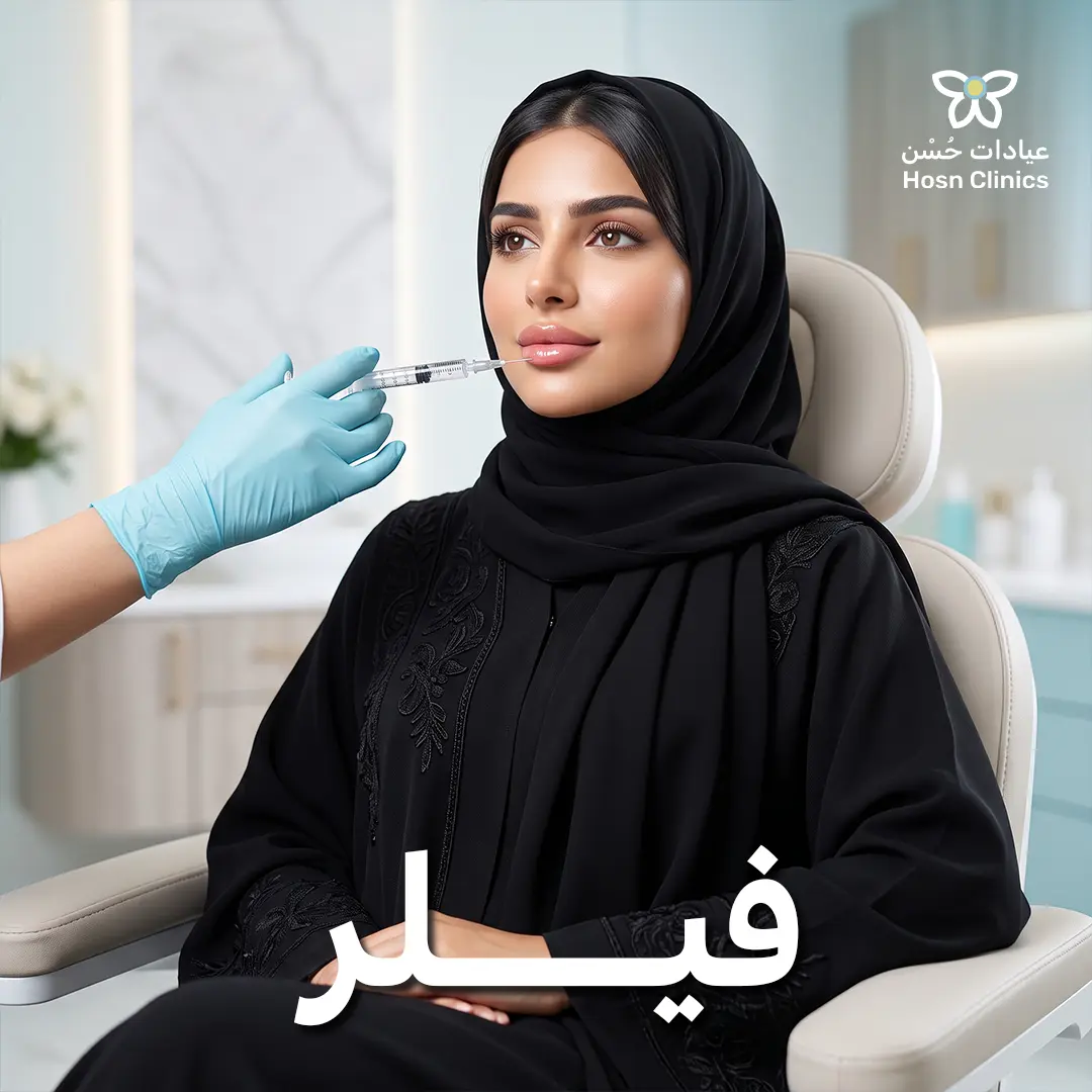 فيلر