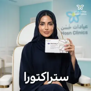 ستراكتورا