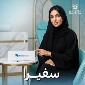 سفيرا