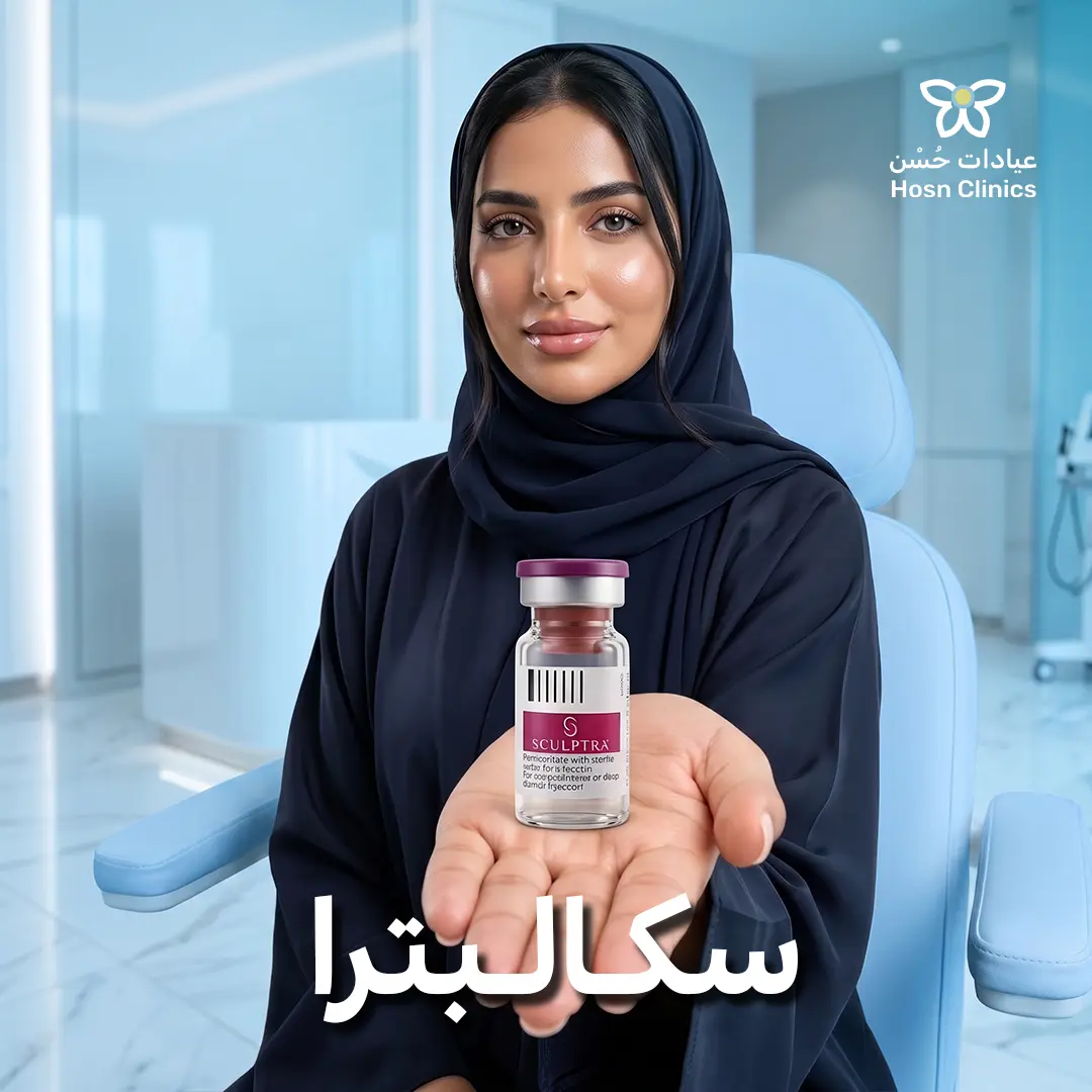 سكلبترا