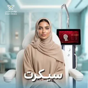 سيكرت