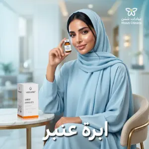 عنبر