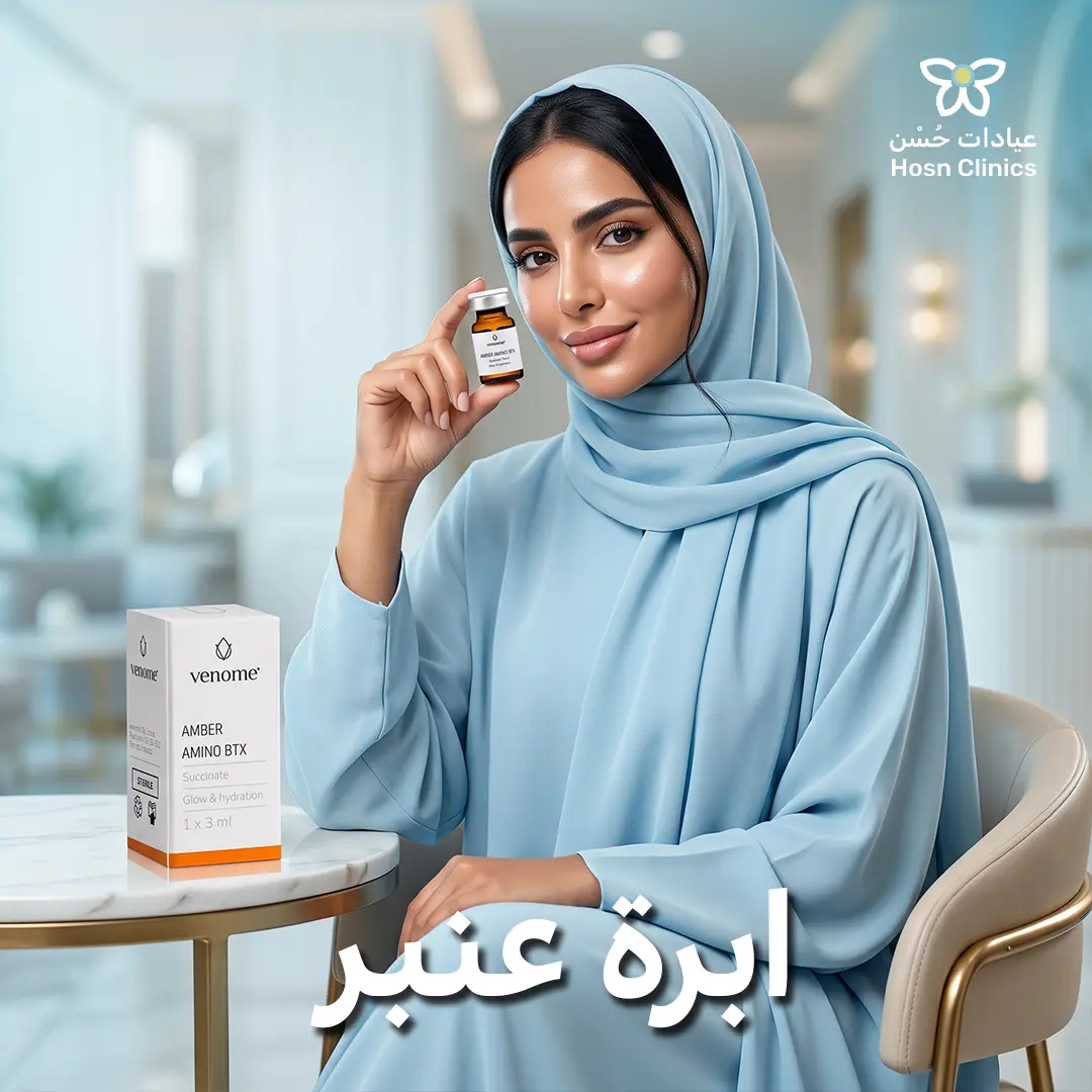 عنبر