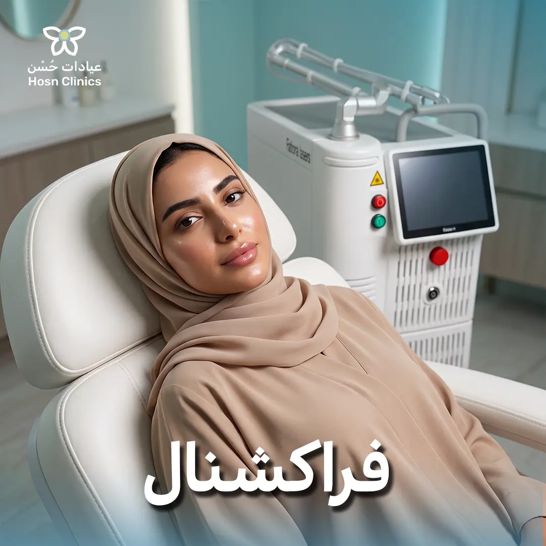 فراكشنال
