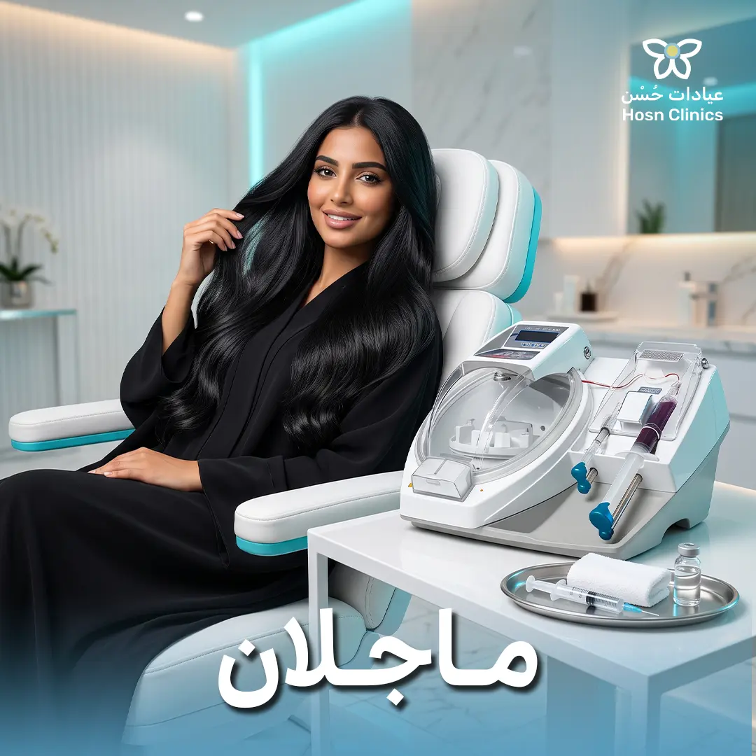 ماجلان